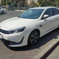 رسپکت ۱۴۰۴ بدون توضیح بیرنگ ۱۴ هزار تا کار