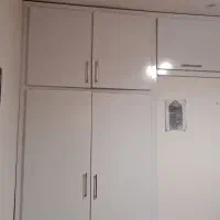 فروش آپارتمان ۹۰ متری ۱ خوابه طبقه ۲ در کوی دروی|فروش آپارتمان|مشهد, کوی دروی|دیوار
