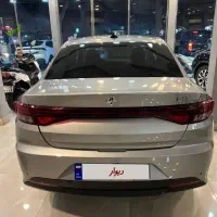 تارا V4 فول موتور جدید تیتانیوم|خودرو سواری و وانت|تهران, تهرانپارس غربی|دیوار