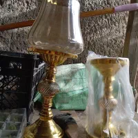 جاشمعی|صنایع دستی و سایر لوازم تزئینی|اسلام‌شهر, شهرک انبیا|دیوار