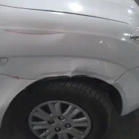 نیازمند همکار پی دی آر کار وصافکار سنتی