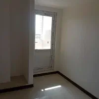 واحد رهن و اجاره زیتون ۱۷ هکتاری دوخواب|اجارهٔ آپارتمان|قم, پردیسان|دیوار