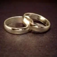 راهنمایی در مورد ازدواج مجدد