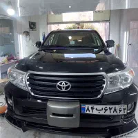 سرامیک و پولیش خودرو