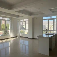 115متر 2 خوابه در ظفر|اجارهٔ آپارتمان|تهران, زرگنده|دیوار