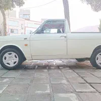 وانت‌پیکان‌مدل‌89