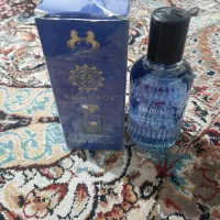 عطر خوش بو|آرایشی، بهداشتی، درمانی|سبزوار, کهنه آب|دیوار