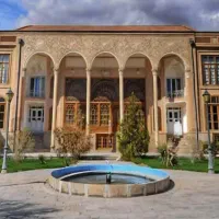 اجاره واحد اداری۱۰۰متری میدان مصدق خیابان دبیراعظم