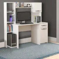 میز تحریر کتابخانه اهورا ارسال رایگان تسویه در محل|میز تحریر و کامپیوتر|تهران, نیاوران|دیوار