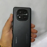 شیائومی نوت ۱۴ پرو پلاس 5g|موبایل|صدرا-فارس, فاز ۱|دیوار