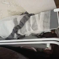 فروش وسایل بچه|اسباب و اثاث بچه|شیراز, شاه قلی بیگی|دیوار