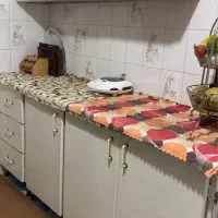 اجاره منزل مسکونی|اجارهٔ آپارتمان|قائم‌شهر, |دیوار