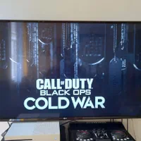 اجاره رنت کرایه کنسول PS4 PS5 XBOX ارسال کل البرز|خدمات رایانه‌ای و موبایل|کرج, گوهردشت|دیوار