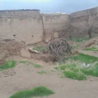 فروش-زمین-مسکونی-به-متراژ200متر