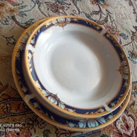 پلو خوری ،خورشت خوری چینی