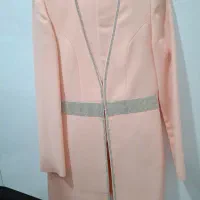 کت و شلوار|لباس|شیراز, باهنر|دیوار