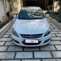 جک j5 مدل۹۳ بیرنگ (فقط اقساطی/تسهیلات خودرو)