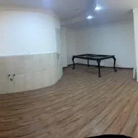 120متری چهارراه گلزار|اجارهٔ دفتر کار، اتاق اداری، مطب|کرج, گلشهر|دیوار