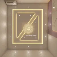 اجرای تخصصی کناف