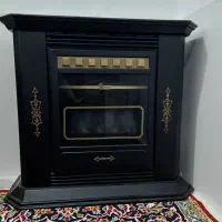 بخاری ۴۸ هزار