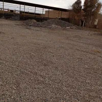 زمین-مسکن-آسمان-پرندک