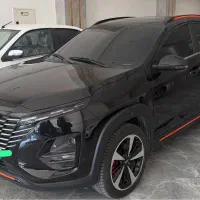 ایکس 33کراس مدل1404