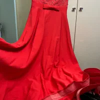 تعدادی پیراهن بلند مجلسی|لباس|تهران, نارمک|دیوار