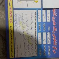فروشی تیبا