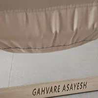 گهواره|تخت و صندلی بچه|قم, انسجام|دیوار
