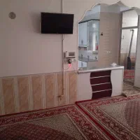 اجاره منزل نوساز مبله