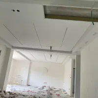 اجرای کناف و آرمسترانگ