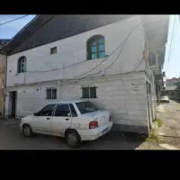 فروش یه واحد منزل مسکونی دوبلکس در هلال احمر|فروش خانه و ویلا|رشت, هلال احمر|دیوار