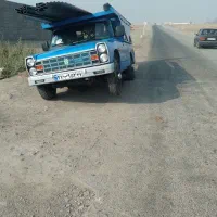 باربری اطمینان