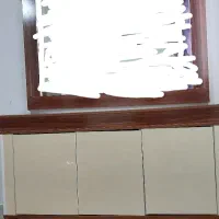 کنسول