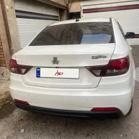 شاهین۱۴۰۲|خودرو سواری و وانت|رشت, معلم|دیوار