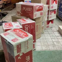 پکیج ایران رادیاتور