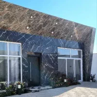 ویلا280متری-سهیلیه-زعفرانیه-استخرسرپوشیده-کاسبی