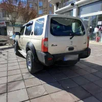 رونیز مدل ۸۶|خودرو سواری و وانت|الوند, |دیوار