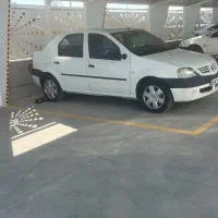 ال نود مدل 89