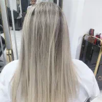 مرکز فوق تخصصی رنگ و دکلره،کراتین،پروتئین