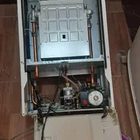 نصب تعمیر انواع پکیج،آبگرمکن،پمپ آب ،رادیاتور|خدمات پیشه و مهارت|تبریز, |دیوار
