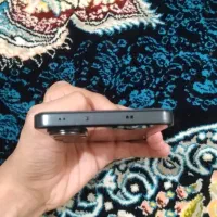 POCO X7 pro|موبایل|آبدانان, |دیوار