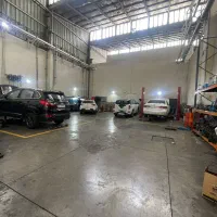 اجاره-سول-فتح-500-متر-انبار-تولید-خودرویی