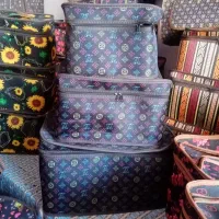 باکس سه عددی