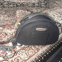 کیف|کیف، کفش، کمربند|مشهد, موعود|دیوار