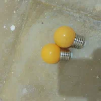 چراغ خوابو مهتابی|لامپ و چراغ|شیراز, زرهی|دیوار