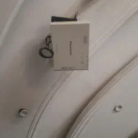 ویدیو پروژکتور پاناسونیک HD