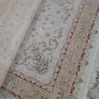 فروش فرش نه متری|فرش|رامسر, |دیوار