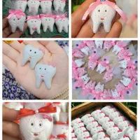 گیفت مناسبتی یلدا ،۱۳ابان تولد ،دندونی