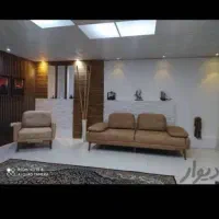 فروش آپارتمان گلشهر